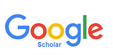 Google Scholor