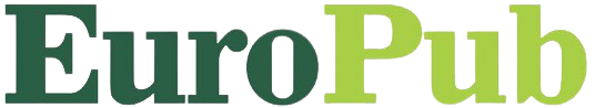 EUROPUB